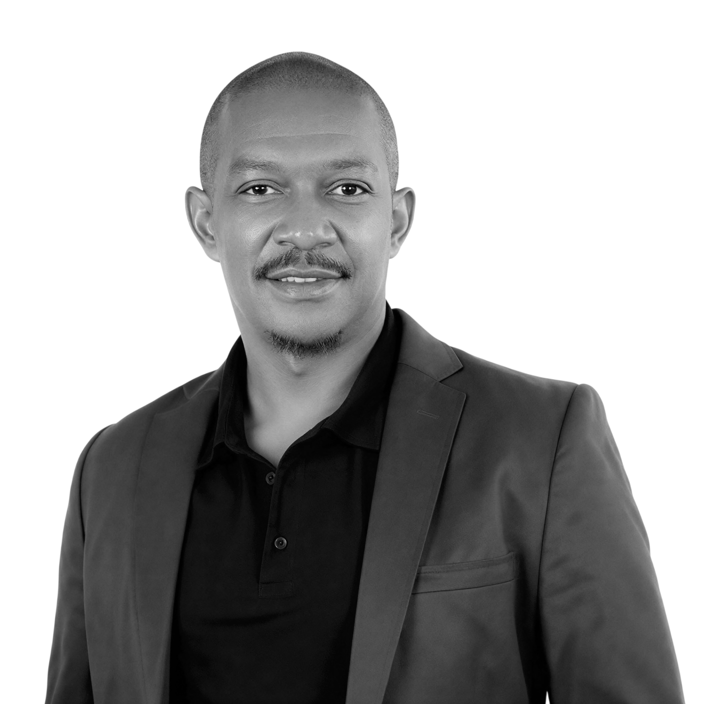 Isaac Musoke