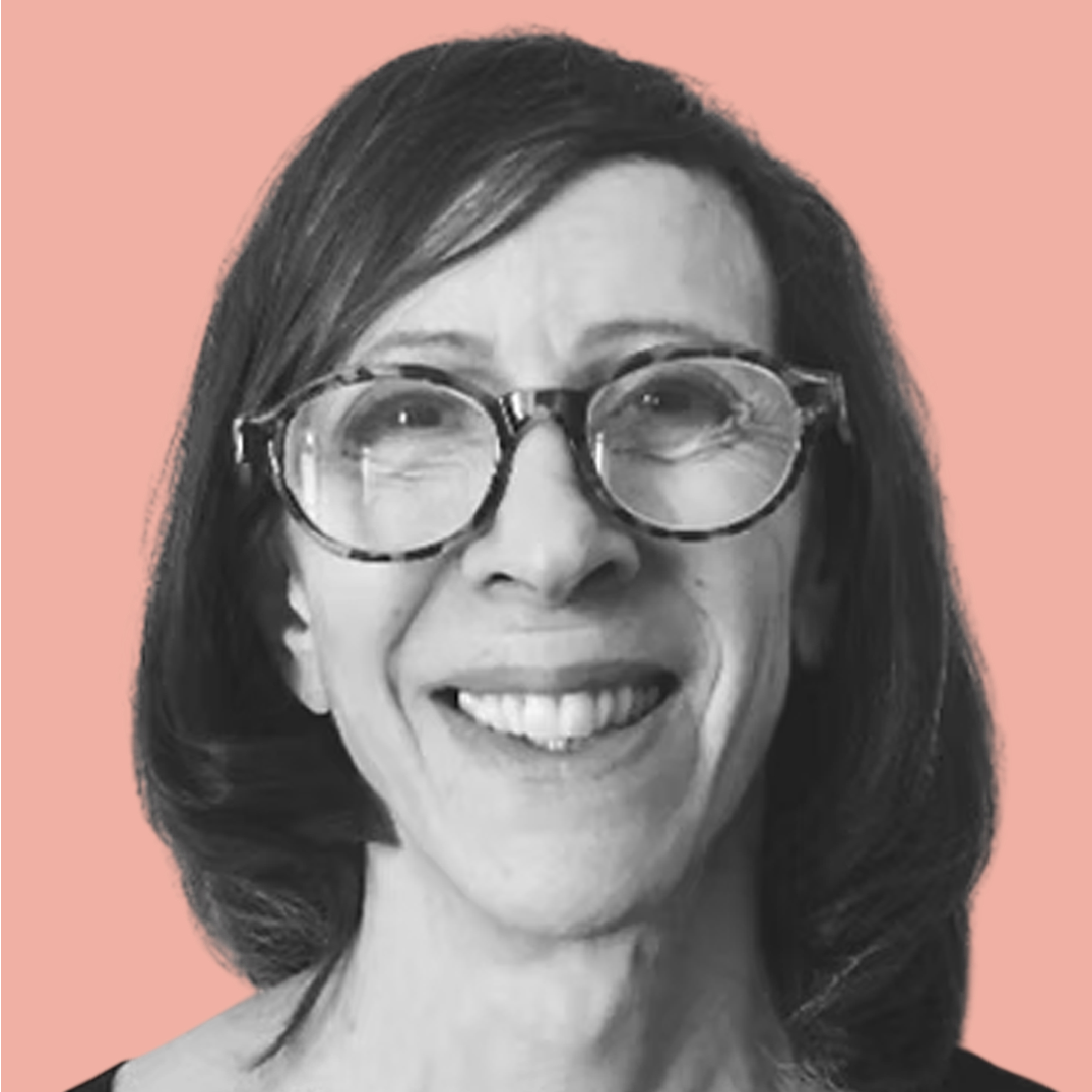 Sandra Coliver