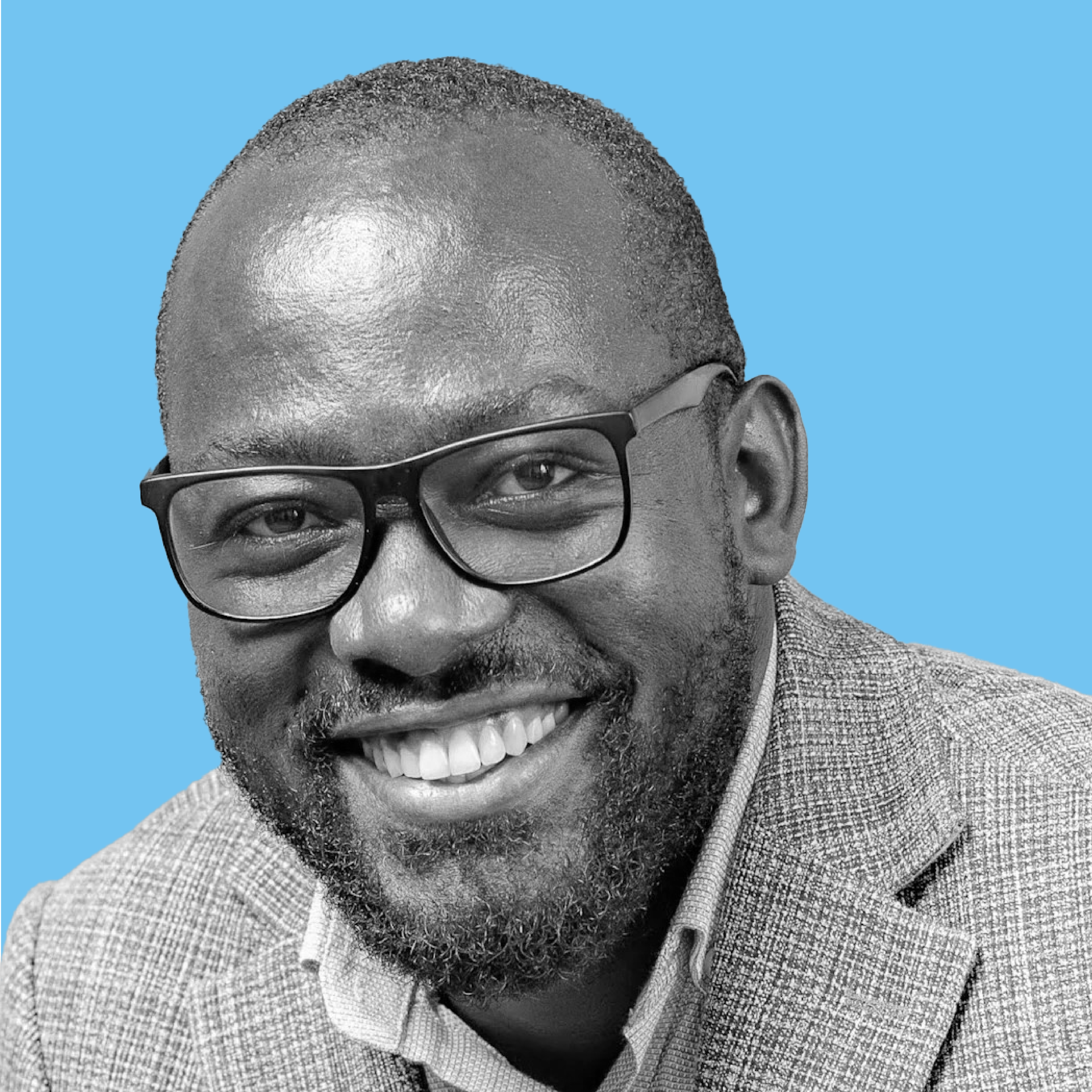Michael Katagaya