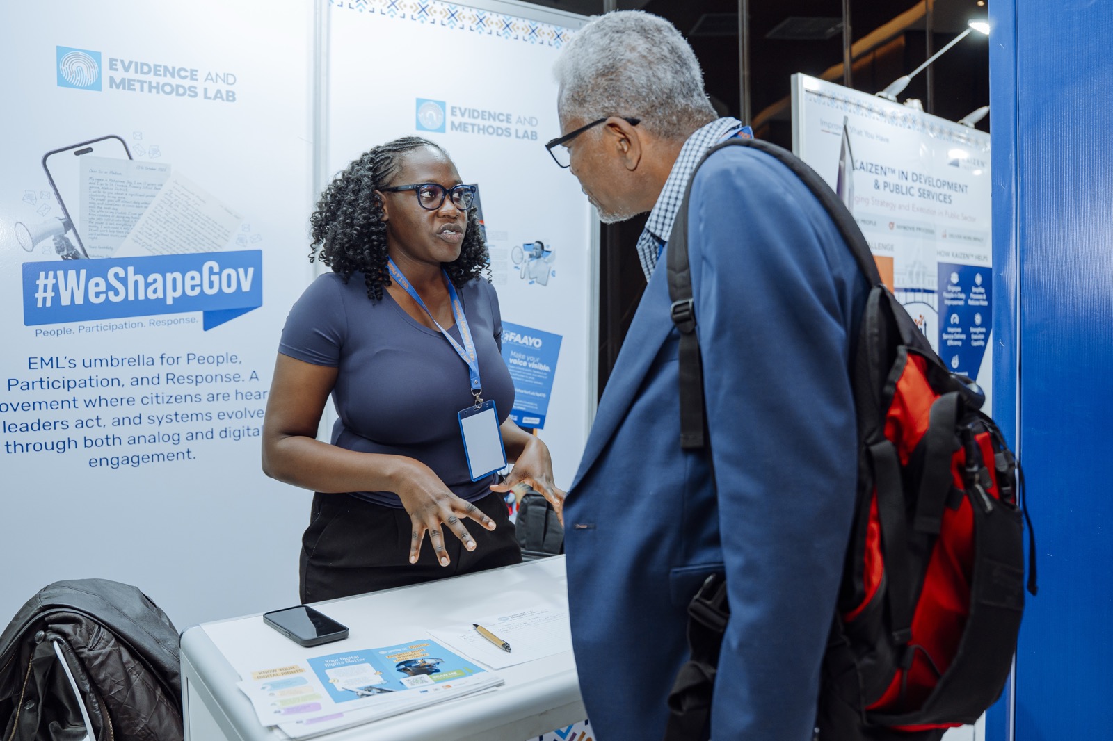 10th East Africa Philanthropy Conference 2026