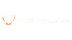 Flutterwave logo
