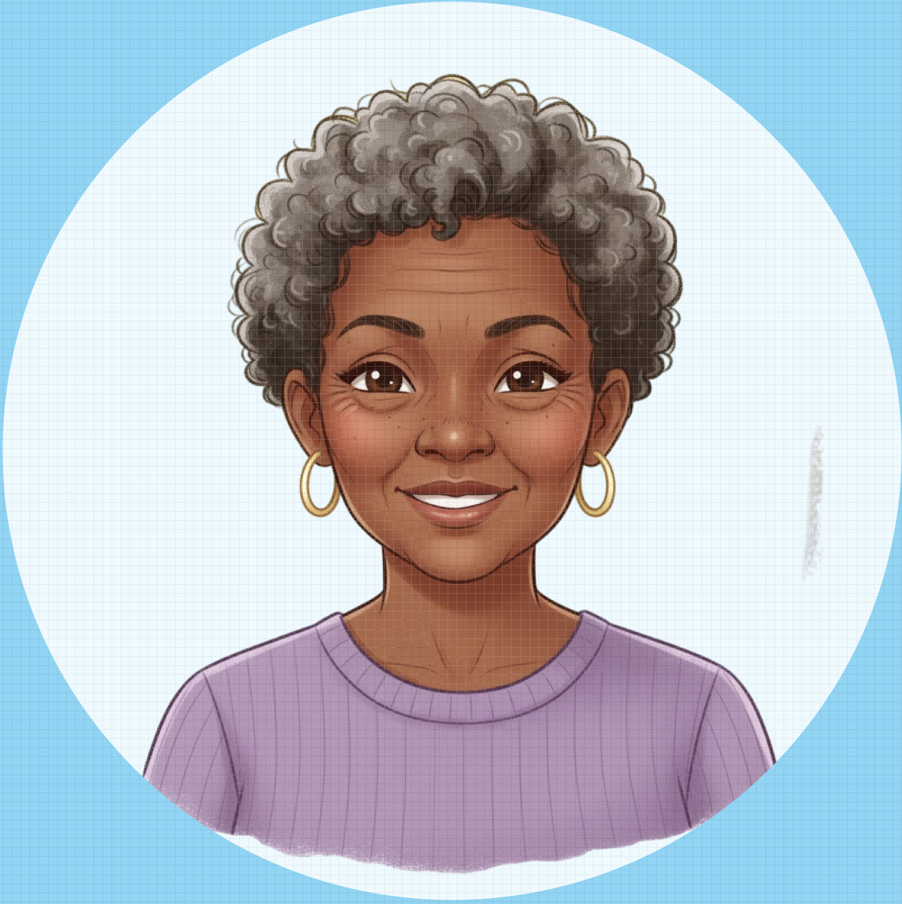 50+ illustration